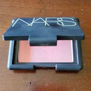 NARS Blush